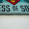 Paillasson DC Comics Superman – Fortress of Solitude