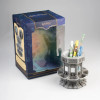 Set pot à crayons Harry Potter + papeterie – Grupo Erik