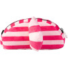 Trousse peluche Disney Cheshire Cat – Alice au Pays des Merveilles