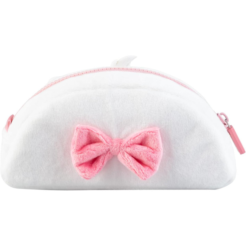 Trousse peluche Disney Bonjour Marie – Aristochats Officiel