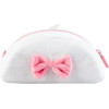 Trousse peluche Disney Bonjour Marie – Aristochats Officiel