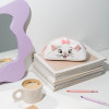 Trousse peluche Disney Bonjour Marie – Aristochats Officiel