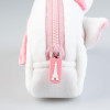 Trousse peluche Disney Bonjour Marie – Aristochats Officiel