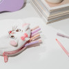 Trousse peluche Disney Bonjour Marie – Aristochats Officiel