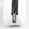 Trousse peluche Snoopy – Peanuts Officielle