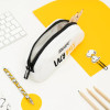 Trousse peluche Snoopy – Peanuts Officielle