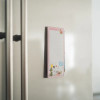 Bloc-notes magnétique Moomin – Licence officielle