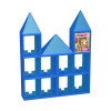 Disney - Bitty Pop! - Calendrier de l'avent 24 jours Princesses vu du case