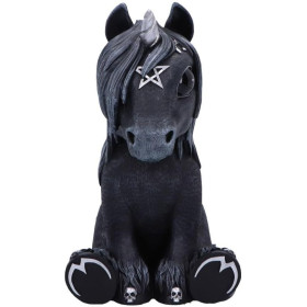 Cult Cuties - Figurine Culticorn 24 cm