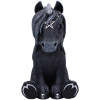 Cult Cuties - Figurine Culticorn 24 cm