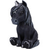 Nemesis Now – Culticorn Large Figurine Licorne Gothique 24.5cm