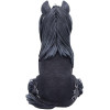 Nemesis Now – Culticorn Large Figurine Licorne Gothique 24.5cm