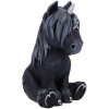 Nemesis Now – Culticorn Large Figurine Licorne Gothique 24.5cm