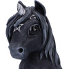 Nemesis Now – Culticorn Large Figurine Licorne Gothique 24.5cm
