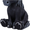 Nemesis Now – Culticorn Large Figurine Licorne Gothique 24.5cm
