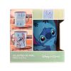 Disney : Lilo & Stitch - Mug en relief 400 ml packaging imagin'ères