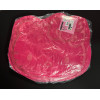 Sanrio - Coussin Hello Kitty en fausse fourrure vraie photo par imagineres.fr