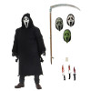 Scream - Figurine Ultimate Ghostface 18 cm