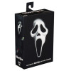 NECA – Ghost Face Ultimate 7″ Scale Action Figure Scream
