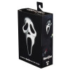 NECA – Ghost Face Ultimate 7″ Scale Action Figure Scream