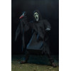 Scream - Figurine Ultimate Ghostface 18 cm variante masque