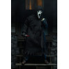 NECA – Ghost Face Ultimate 7″ Scale Action Figure Scream
