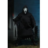 NECA – Ghost Face Ultimate 7″ Scale Action Figure Scream