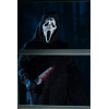 NECA – Ghost Face Ultimate 7″ Scale Action Figure Scream