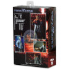 NECA – Terminator Ultimate Tech Noir T-800 7" 18 cm
