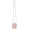 Pokemon - Micro sac bandoulière Rondoudou bandoulière dépliée