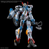 Bandai – HG 1/144 GQuuuuuuX Gundam Gunpla