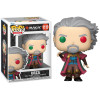 Magic The Gathering - Pop! - Urza n°1111