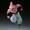 Dragon Ball Z - Figurine Match Makers Majin Buu (Pure)