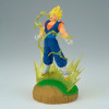 Figurine Vegito Dragon Ball Z History Box 17 cm Banpresto