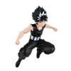 Yu Yu Hakusho - Figurine Maximatic Hiei