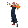 Jujutsu Kaisen - Figurine Maximatic Plus Sukuna