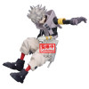 Gachiakuta - Figurine Vibration Stars Rudo