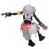Figurine Rudo Gachiakuta Vibration Stars 15 cm Banpresto