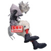 Figurine Rudo Gachiakuta Vibration Stars 15 cm Banpresto
