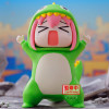 Figurine Hitori Gotoh Bocchi the Rock! Enshrined Monsters Banpresto