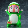 Figurine Hitori Gotoh Bocchi the Rock! Enshrined Monsters Banpresto