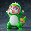 Figurine Hitori Gotoh Bocchi the Rock! Enshrined Monsters Banpresto