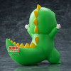 Figurine Hitori Gotoh Bocchi the Rock! Enshrined Monsters Banpresto