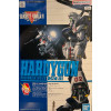 Gundam - 1/100 Hardygun (Hardigun)