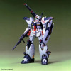 Gundam 1/100 Hardigun – Maquette Model Kit Bandai