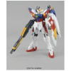 Bandai MG 1/100 Wing Gundam Proto Zero EW Ver.