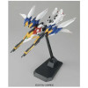 Bandai MG 1/100 Wing Gundam Proto Zero EW Ver.