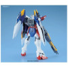 Bandai MG 1/100 Wing Gundam Proto Zero EW Ver.