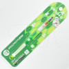Crayon Ghibli Kurutoga 0,5mm Totoro Feuille cache-cache