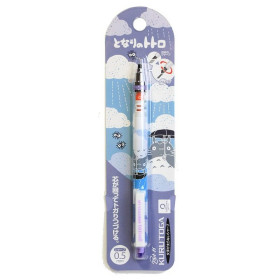 Mon Voisin Totoro - Porte-mine 0,5 mm Parapluie